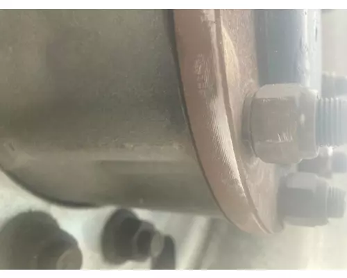 Eaton 127438 Axle Shaft