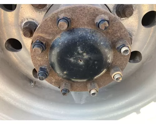 Eaton 127438 Axle Shaft