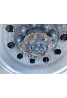 Eaton 127438 Axle Shaft