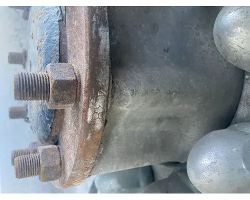 Eaton 127438 Axle Shaft