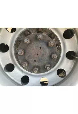 Eaton 127438 Axle Shaft