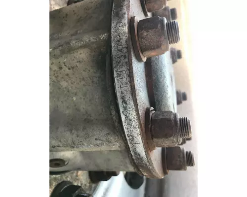 Eaton 127438 Axle Shaft