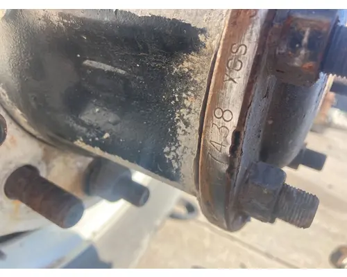 Eaton 127438 Axle Shaft