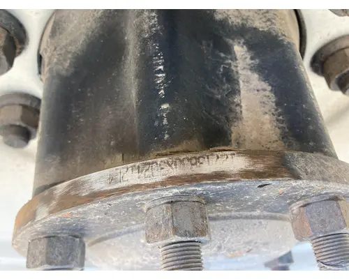Eaton 127438 Axle Shaft