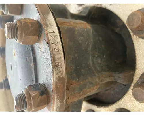 Eaton 127438 Axle Shaft