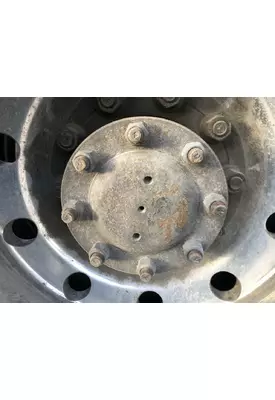 Eaton 127438 Axle Shaft