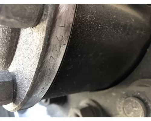 Eaton 127438 Axle Shaft