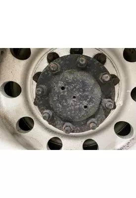 Eaton 127438 Axle Shaft