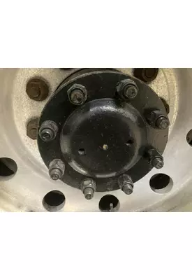 Eaton 127438 Axle Shaft