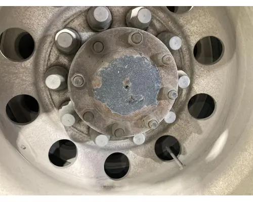 Eaton 127438 Axle Shaft