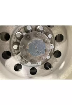 Eaton 127438 Axle Shaft