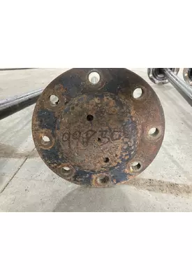 Eaton 127438 Axle Shaft