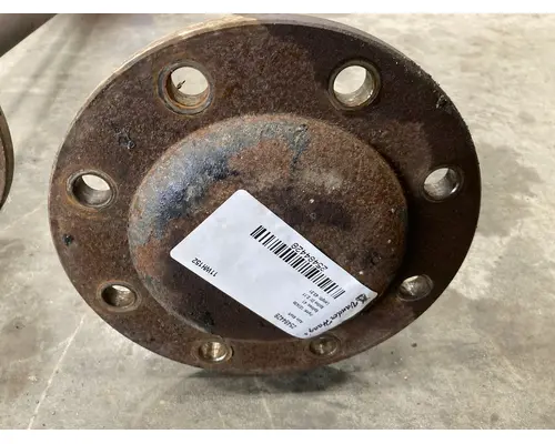 Axle Shaft Eaton 127438 Vander Haags Inc Col