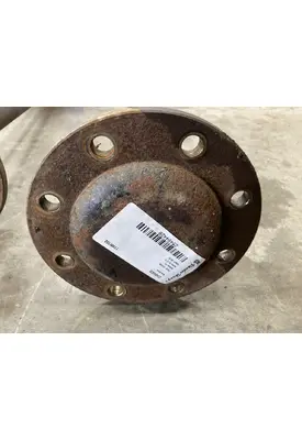 Eaton 127438 Axle Shaft