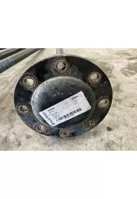 Eaton 127438 Axle Shaft