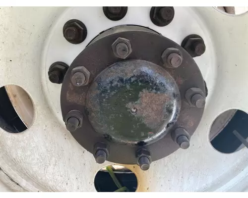 Eaton 127438 Axle Shaft