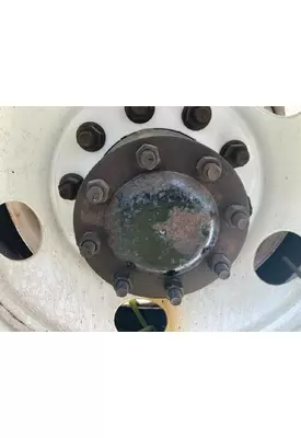 Eaton 127438 Axle Shaft