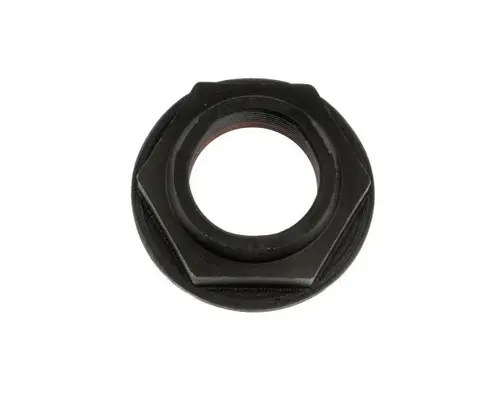  EATON 127589 Tim Jordan's Truck Parts, Inc.