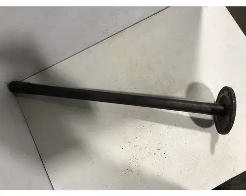 Axle Shaft Eaton 128055 Vander Haags Inc Sp