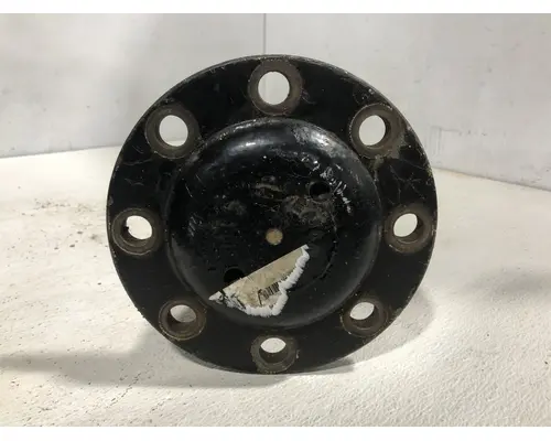 Eaton 128055 Axle Shaft