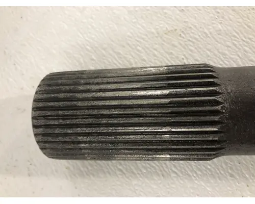 Eaton 128055 Axle Shaft