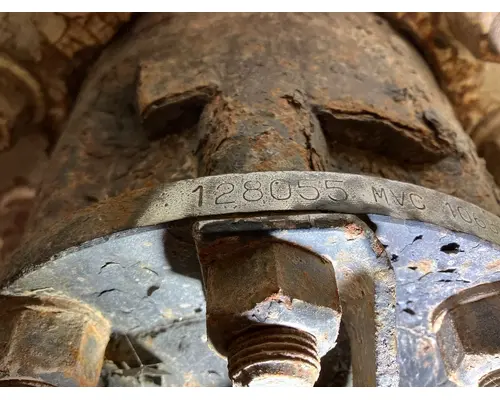 Eaton 128055 Axle Shaft