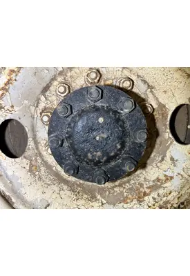Eaton 128055 Axle Shaft