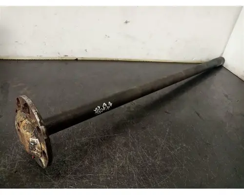 Axle Shaft Eaton 128112 Spalding Auto Parts