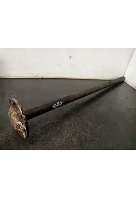 Eaton 128112 Axle Shaft