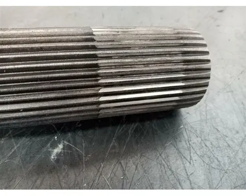 Eaton 128112 Axle Shaft