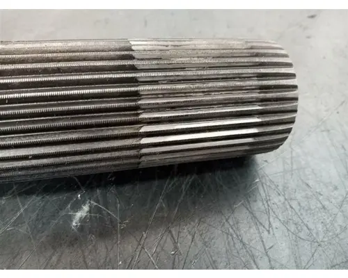 Eaton 128112 Axle Shaft