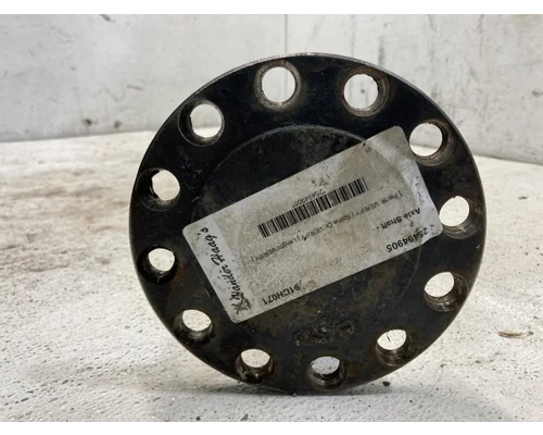 Eaton 128375 Axle Shaft
