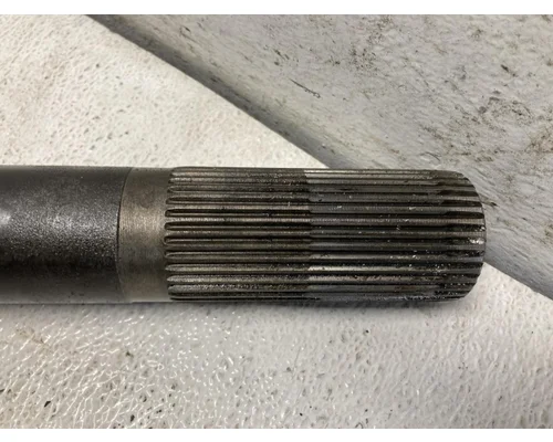Eaton 128375 Axle Shaft