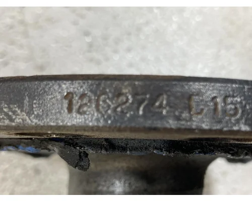Eaton 128375 Axle Shaft
