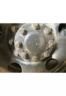 Eaton 128400 Axle Shaft