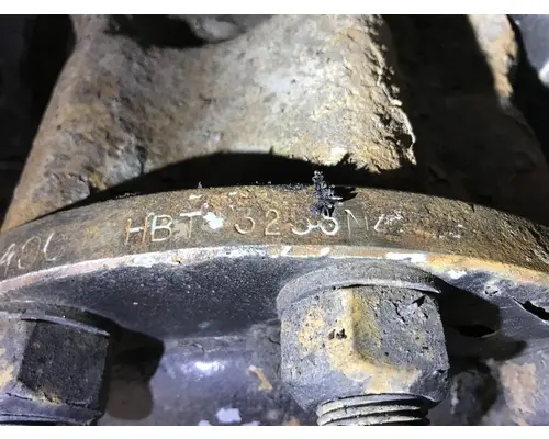 Eaton 128400 Axle Shaft
