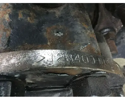 Eaton 128400 Axle Shaft