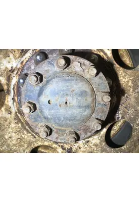 Eaton 128435 Axle Shaft