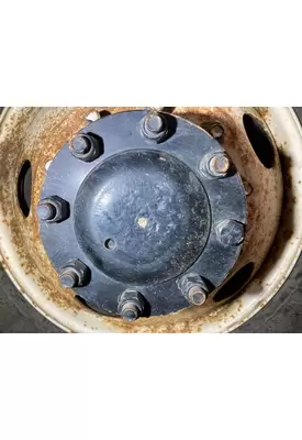 Eaton 128435 Axle Shaft