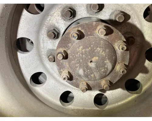 Axle Shaft Eaton 128435 Vander Haags Inc Sf