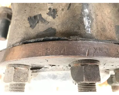 Eaton 128435 Axle Shaft