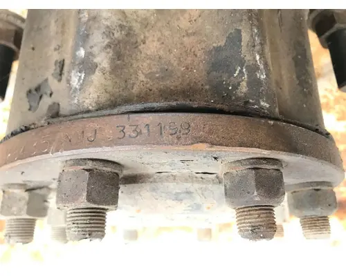 Eaton 128435 Axle Shaft