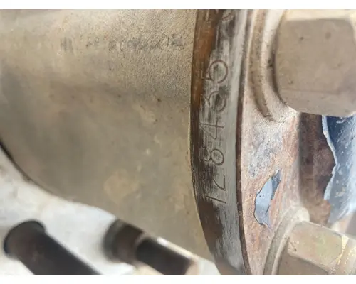 Eaton 128435 Axle Shaft