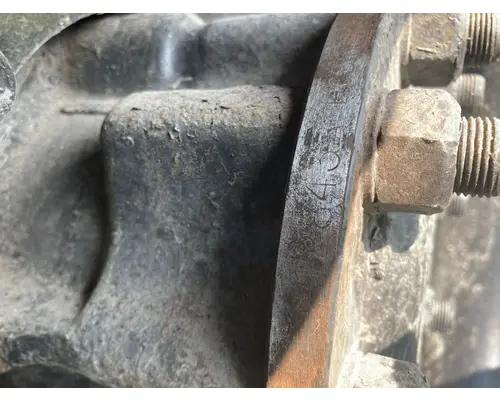 Eaton 128438 Axle Shaft