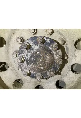 Eaton 128514 Axle Shaft