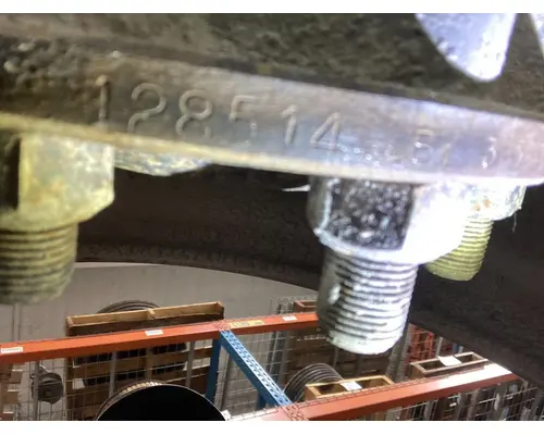 Eaton 128514 Axle Shaft