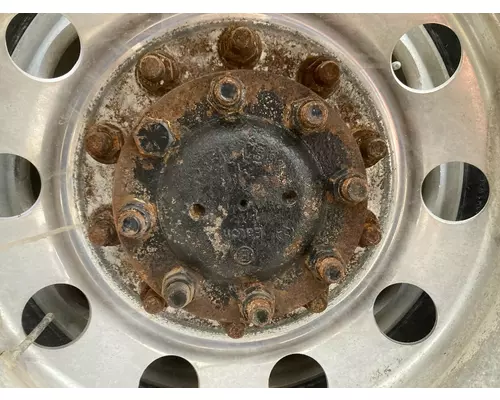 Eaton 128514 Axle Shaft