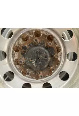 Eaton 128514 Axle Shaft