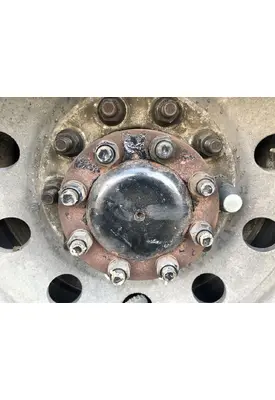 Eaton 128514 Axle Shaft