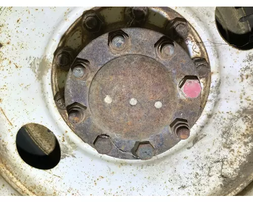 Eaton 128514 Axle Shaft